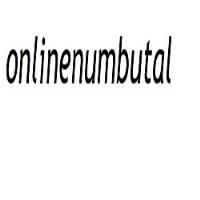 onlinenumbutal.com image 1